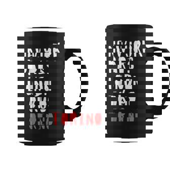 Idea De Regalo Para Fanáticos Del Fútbol Italiano De Torino Italia Taza de café - Regaloses