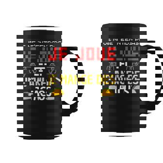 Idée Cadeau Gamer Gameuse Jeuxidéo Tacos Humour Geek Tasse - Cadeauxyz