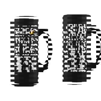 Idée Cadeau Humour Paresse Je Ne Fais Rien Mais Bien Tasse - Cadeauxyz