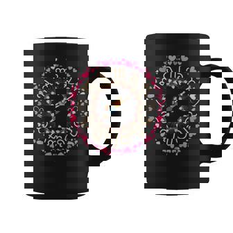 Idée Cadeau Maman Fête Des Mères Original Humour Maman Amour Tasse - Cadeauxyz
