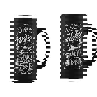 I'll Take My Whiskey Neat Because Fuck Ice Coffee Mug - Thegiftio