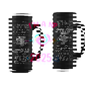 I'm A Nurse Practitioner This Is My Week Happy Np Week 2025 Coffee Mug | Mazezy