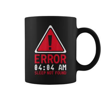 Informático Código Programación Hacker Nerd Programador Taza de café - Regaloses