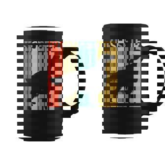 Irishetter アイリッシュ・セッター コーヒーマグ - Kawaiitshirt