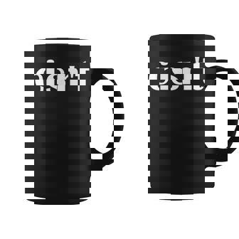 Ist Transgender Nicht Nicht Binär Lgbt Tassen - Seseable