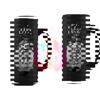 Italia Bandera Italiana Italia Girl Italiana Es Niñas Taza de café - Regaloses