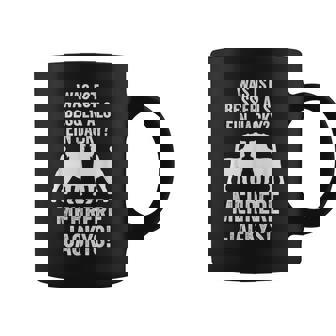 Jack Russell Terrier Hund Russelbesitzer Tassen - Seseable