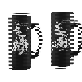 Jaco Jazz Wisdom Bassist ミュージシャン 1色 長袖tシャツ コーヒーマグ - Kawaiitshirt