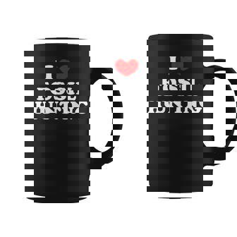 J'adore La Chasse Aux Fossiles J'aime La Chasse Aux Fossiles Tasse - Cadeauxyz