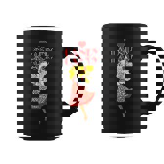 Japonais 80S Retro Candy Cartoonintage Anime Manga Tasse - Cadeauxyz