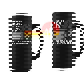 Je Peux Pas J'ai Architecture Prof Humour Architecte Cadeau Tasse - Cadeauxyz