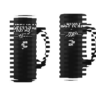 Je Peux Pas J'ai Hand Handball Handballeur Hand-Ball Drôle Tasse - Cadeauxyz