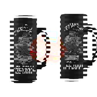 Je Peux Pas J'ai Télétravail Humour Travail À Domicile Drôle Tasse - Cadeauxyz