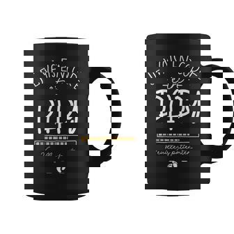 Jeais Encore Être Papy Annonce Deuxième Grossesse Bébé Tasse - Cadeauxyz