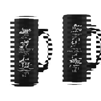 Jetzt Ist Der Fritz Da Lustigerpruch Für Euren Freund Tassen - Seseable