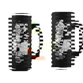 Jeuidéo Rétrointage Classique Arcade Game Boy Tasse - Cadeauxyz