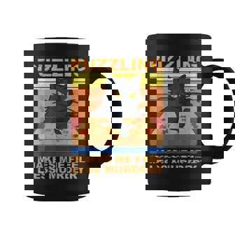Jigsaw Puzzle Cat Puzzler Puzzle Lover Coffee Mug - Thegiftio