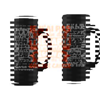 Joue Du Grosse Caisse Drôle Cadeau Instruments De Musique Je Tasse - Cadeauxyz