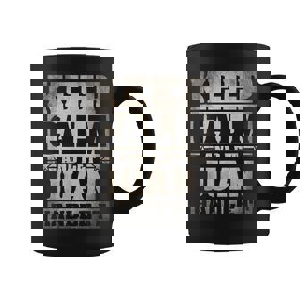 Juan Name Personalized Juan First Name Coffee Mug | Mazezy