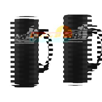 Jugador De Baloncesto Cumpleaños Nacido En 2007 Baloncesto Taza de café - Regaloses