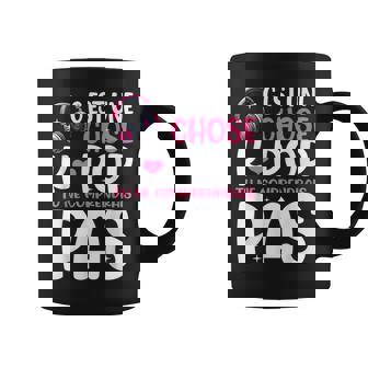 K-Pop Amateur De Musique Coréenne Culture Kpop Danse Tasse - Cadeauxyz