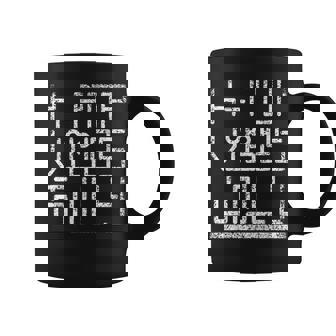 K-Popibes Only Lover Musique Coréenne Coréenne Tasse - Cadeauxyz