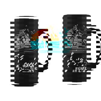 Kauai Hawaii 2025 Summer Vacation Matching Family Group Coffee Mug | Mazezy