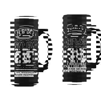 Kind Kinder Geschwister Mittleres Tassen - Seseable