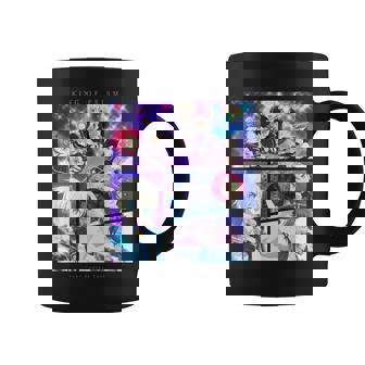 King Of Prism-Your Endless Call- 場面写with コーヒーマグ - Kawaiitshirt