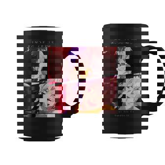 King Of Prism-Your Endless Call- 場面写シャヰン コーヒーマグ - Kawaiitshirt