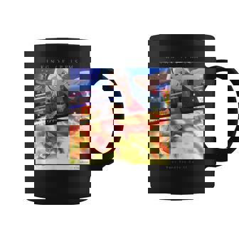 King Of Prism-Your Endless Call- 場面写冷 コーヒーマグ - Kawaiitshirt