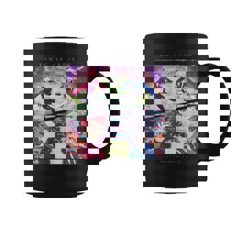 King Of Prism-Your Endless Call- 場面写truth コーヒーマグ - Kawaiitshirt