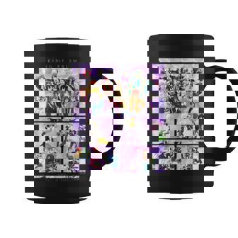 King Of Prism-Your Endless Call- 場面写ハグ コーヒーマグ - Kawaiitshirt