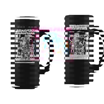 King Of Prism-Your Endless Call- トモチケ コーヒーマグ - Kawaiitshirt