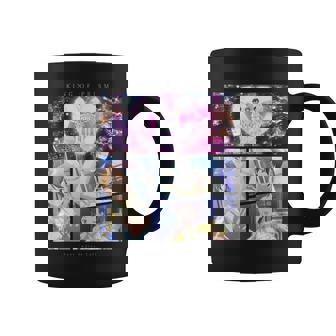 King Of Prism-Your Endless Call- 場面写callings コーヒーマグ - Kawaiitshirt