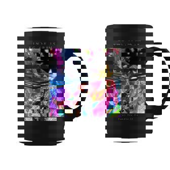 King Of Prism-Your Endless Call- 場面写マリオ コーヒーマグ - Kawaiitshirt