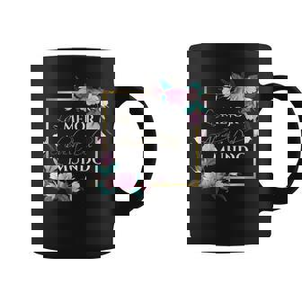 La Mejor Abuela Del Mundo La Mejor Abuela Del Mundo Taza de café - Regaloses