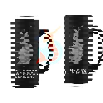 Lairena Loterie De Loterie Mexicaine Tasse - Cadeauxyz