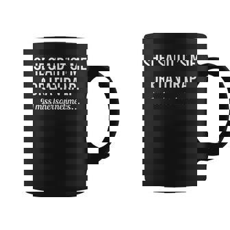 Latin Rap Music Lover Coffee Mug | Mazezy