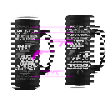 Liebe Lache Lebe Wenn Nicht Funktioniert Lade Zielechiesse Tassen - Seseable