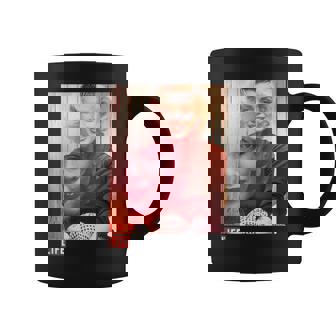 Life Picture Collection マリリン モンロー5 コーヒーマグ - Kawaiitshirt