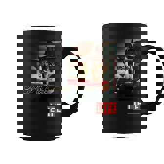 Life Picture Collection 猫（6） コーヒーマグ - Kawaiitshirt