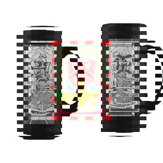 I Love Japan This Is Japan Ramen Culture Japan Graphic コーヒーマグ - Kawaiitshirt