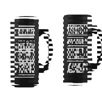 Lustiges Freund Bruder Partner Gamer Zockerpruch Geschenk Tassen - Seseable