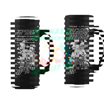 Lustiges I Hate Christmas Ich Hasse Weihnachten Bier Ist Ok Tassen - Seseable