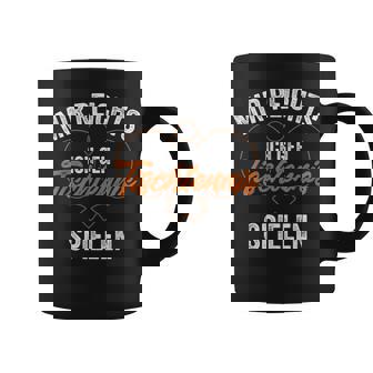 Lustiges Mir Reichts Ich Geh Tischtennispielen Tassen - Seseable