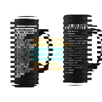 Ma Journée Parfaite Jouer Aux Jeuxidéo Original Pour Geek Tasse - Cadeauxyz