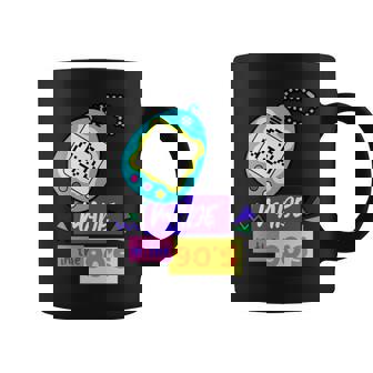 Made In The 90S 懐かしいたまごっちtシャツ 長袖tシャツ コーヒーマグ - Kawaiitshirt