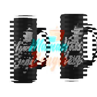 Maman Bougie Fête Des Mères Fabrication De Bougies Tasse - Cadeauxyz