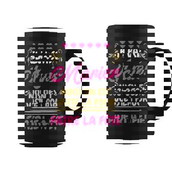 Mariage Enterrement Deie De Jeune Fille Evjf Tasse - Cadeauxyz